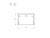 Профиль LINE-3020-2000 ANOD