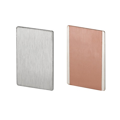 013294-s_1.jpg