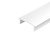 Экран ARH-DECORE-S12-3000 Flat Opal