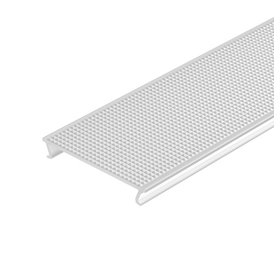 019254-Экран-матовый-LINIA53-2000-_LED_2000.jpg