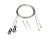 Подвес ARL 2x2m Set (Pad 6x1.2mm)