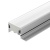 035770-Профиль-FOLED-50-CEIL-SIDE-2000_2_2000.jpg