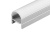 Профиль ARH-WIDE-H20-2000 ANOD Профиль ARH-WIDE-H20-2000 ANOD