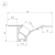 039949_Профиль-ARH-CEIL-FANTOM-BEVEL-2000-WHITE.jpg 039949_Профиль-ARH-CEIL-FANTOM-BEVEL-2000-WHITE.jpg