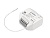 INTELLIGENT ARLIGHT Диммер TY-104-72-PS-IN (12-48V, 4x3A, TUYA Wi-Fi, 433Mhz)