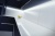 CTS_11_09_13_F-08.jpg