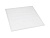 Светильник DL-TITAN-COMFORT-S600x600-34W (120 deg, CRI90)