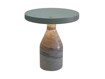 Светильник SP-CROOD-TAB-R22.5x24-7W (140 deg)