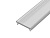 Экран ALM-W13-2020 FROST полуматовый