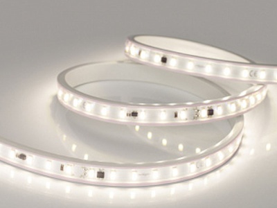 Лента ARL-50000PV-230V (5630, 72 LED/m, WP2)