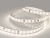 Лента ARL-50000PV-230V (5630, 72 LED/m, WP2) Лента ARL-50000PV-230V (5630, 72 LED/m, WP2)