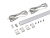 Набор для светодиодной подсветки ARL-KIT-SLIM-FC 24V Day4000 (14,4 W/m, IP20, 2m)