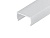 Экран SL-LINE-2011-2000 Square OPAL