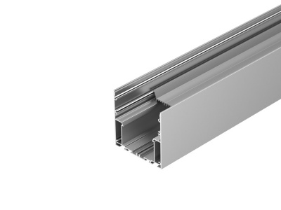 Профиль ARH-POWER-W88-2000 ANOD