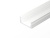 Профиль LINE-1708-2000 WHITE