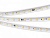 Светодиодная лента герметичная ARL-PV-B54-15.5mm (8 W/m, IP65, 5060, 10m)