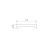 040482_Экран-FANTOM-W23-5000-SILICONE.jpg