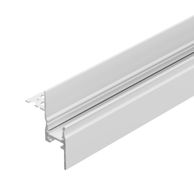 040778_Профиль-СEIL-S14-SHADOW-T-2000-WHITE_Обработанное.jpg