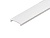 Экран ARH-WIDE-(F)-H10-2000 Opal-PM