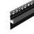 038550_Профиль-ARH-PLINTUS-FANTOM-2000-BLACK_2000.jpg