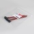022353-pack.jpg