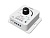 INTELLIGENT ARLIGHT Диммер SMART-PWM-101-32-DIM-SUF (12-48V, 1x8A)