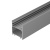 046401_Профиль-LINE-6070-2000-ANOD_1_2000.jpg 046401_Профиль-LINE-6070-2000-ANOD_1_2000.jpg
