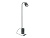 Светильник SP-MASON-FLOOR-R143-6W (120 deg)