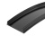 039588_Профиль-ARH-BENT-W18-2000-ANOD-BLACK_1_2000.jpg
