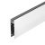 043112_Профиль-SL-LINE-25100-DUAL-2500-WHITE_1_2000.jpg 043112_Профиль-SL-LINE-25100-DUAL-2500-WHITE_1_2000.jpg
