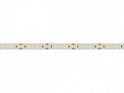 Лента RT6-3528-180 3x (900 LED)