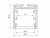 Профиль SL-ARC-3535-LINE-2500 SILVER Профиль SL-ARC-3535-LINE-2500 SILVER
