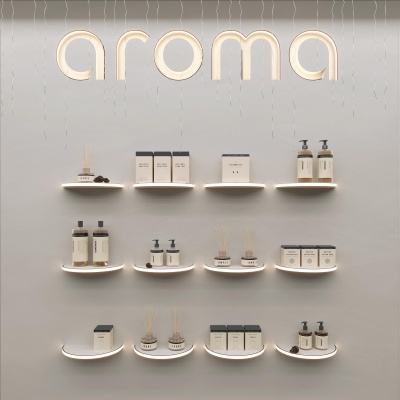 лента СОВ серии X480 FreeCut ближний копия.jpg