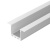 033134-Профиль-PLS-LOCK-H25-FM-2000-WHITE_1_2000.jpg 033134-Профиль-PLS-LOCK-H25-FM-2000-WHITE_1_2000.jpg
