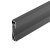 045433_Профиль-PLINTUS-H54-2000-BLACK_1_2000.jpg 045433_Профиль-PLINTUS-H54-2000-BLACK_1_2000.jpg