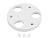 Крепление ARL-WAVE-1815-S-3-KIT White