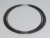 Экран SL-W7-10000 OPAL BLACK Экран SL-W7-10000 OPAL BLACK