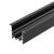 039389_Профиль-SL-LINIA49S-F-2000-ANOD-BLACK_1_2000.jpg 039389_Профиль-SL-LINIA49S-F-2000-ANOD-BLACK_1_2000.jpg