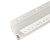 034981-Профиль-ARH-CEIL-BEVEL-EDGE-2000-WHITE_320.jpg