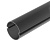 039256_Экран-ARH-ROUND-D20-DUAL-2000-OPAL-BLACK_320.jpg