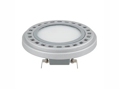 Лампа AR111-UNIT-G53-12W