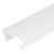 025233_1_-1.jpg