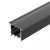 039389_Профиль-SL-LINIA49S-F-2000-ANOD-BLACK_2_2000.jpg 039389_Профиль-SL-LINIA49S-F-2000-ANOD-BLACK_2_2000.jpg
