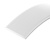 029056_1_-Экран-SL-ARC-3535-5M-OPAL_320.jpg 029056_1_-Экран-SL-ARC-3535-5M-OPAL_320.jpg