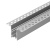 033275-Профиль-SL-COMFORT22-FANTOM-2000-ANOD_1_2000.jpg 033275-Профиль-SL-COMFORT22-FANTOM-2000-ANOD_1_2000.jpg