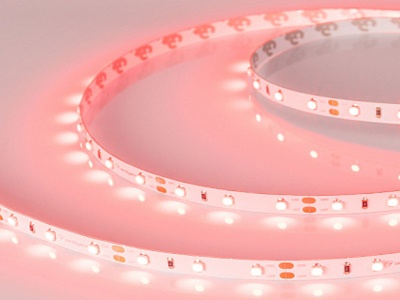 Лента RT 2-5000 (3528, 300 LED, LUX)
