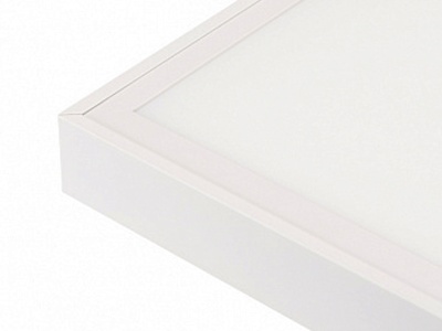 Набор SX3060 White