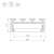 016397-PLS-LOCK-2000-ANOD.jpg