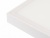Набор SX3060 White