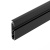 045448_Профиль-PLINTUS-H80-2000-BLACK_1_2000.jpg 045448_Профиль-PLINTUS-H80-2000-BLACK_1_2000.jpg
